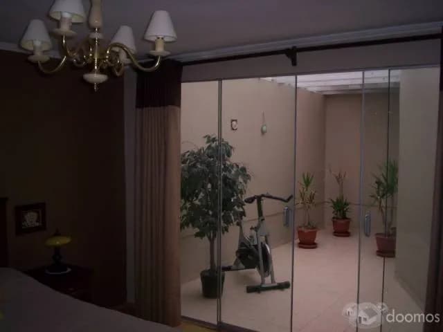 Dpto 250 mts 4 dorm — foto 6