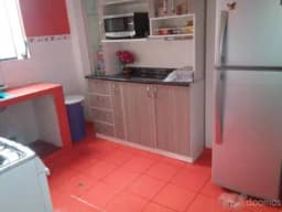 REMATO DEPARTAMENTO