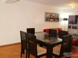 Departamento en Miraflores