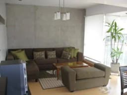 Alquiler de Departamento en Santiago de Surco