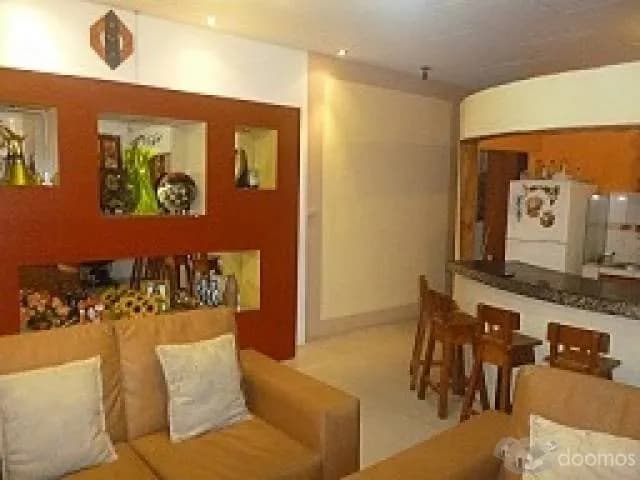 SE VENDE CASA MODERNA ACOGEDORA — foto 3