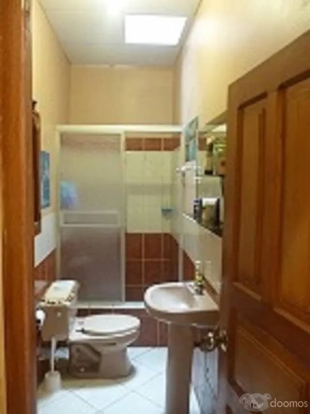 SE VENDE CASA MODERNA ACOGEDORA — foto 8