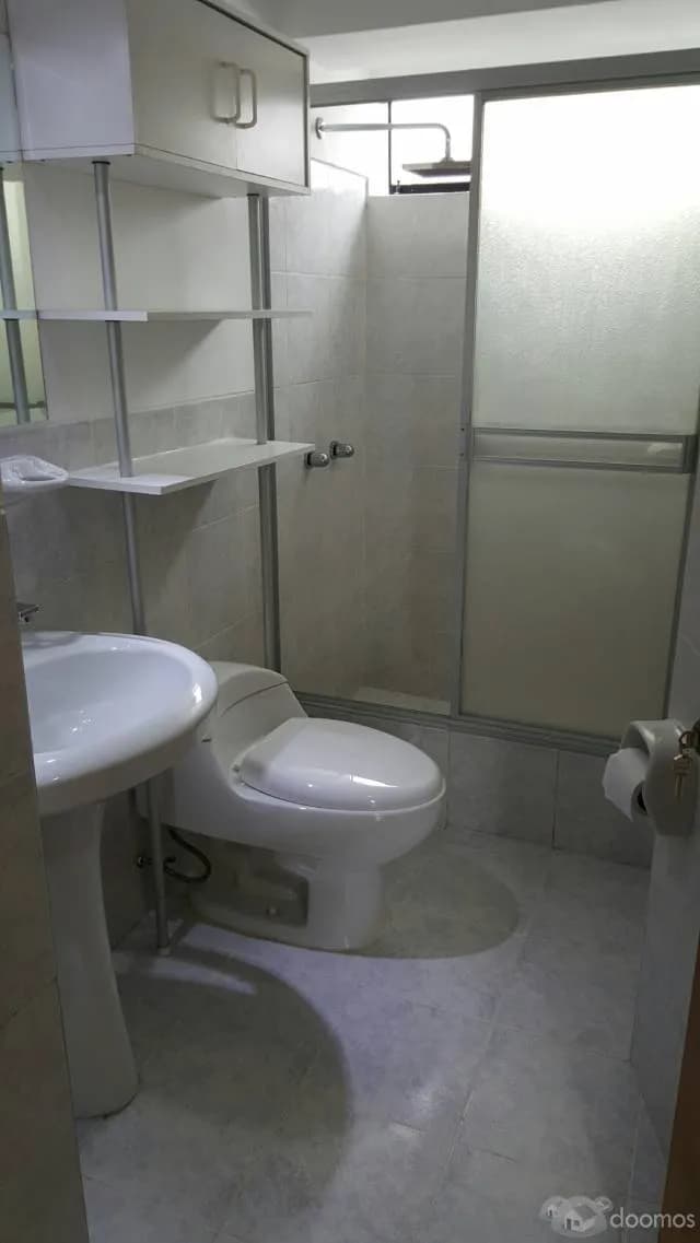 Vendo Bonito Departamento en Lilas Surco — foto 3