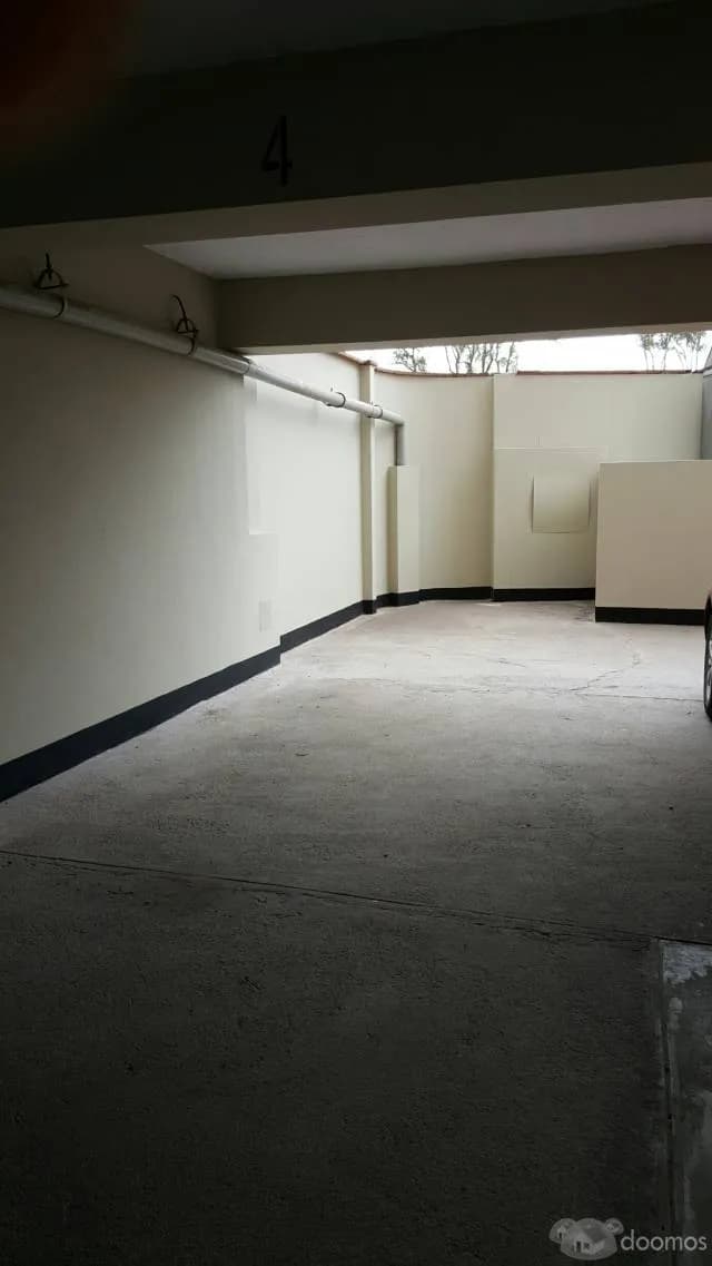 Vendo Bonito Departamento en Lilas Surco — foto 4