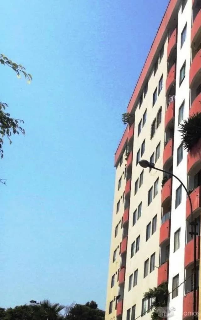 Vendo Bonito Departamento en Lilas Surco — foto 5