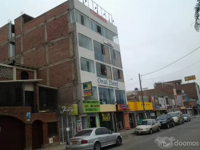 local 200 mt segundo piso — foto 2