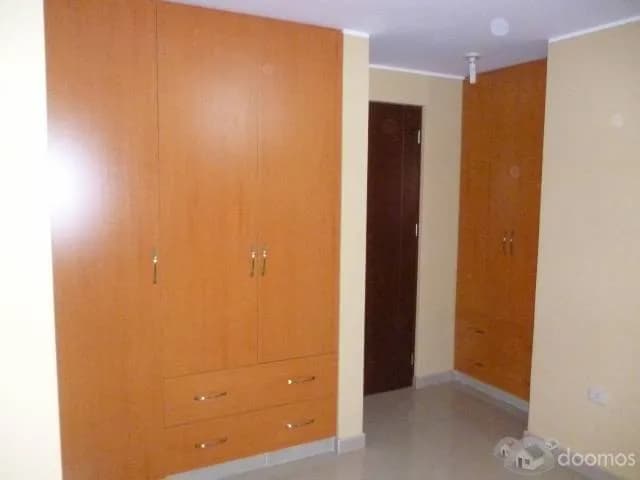 VENDO DUPLEX LOS OLIVOS — foto 7