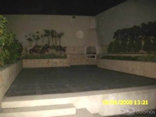 Alquiler de departamento 1er piso en La Molina — foto 8