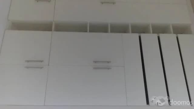 Alquiler de Habitación — foto 1