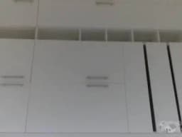 Alquiler de Habitación