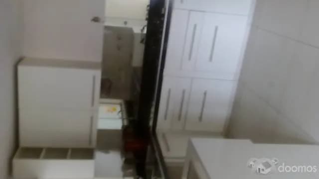 Alquiler de Habitación — foto 2