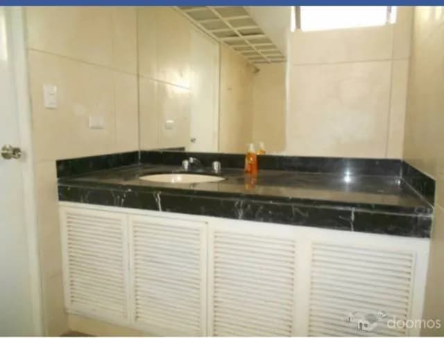 LINDO DEPARTAMENTO SAN ISIDRO — foto 2