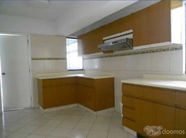 LINDO DEPARTAMENTO SAN ISIDRO — foto 4