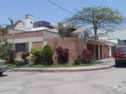 Casa en Surco