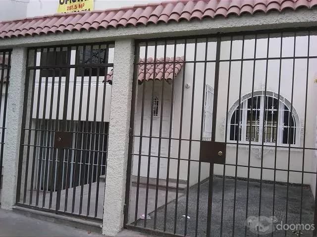 LOCAL PARA OFICINA — foto 1