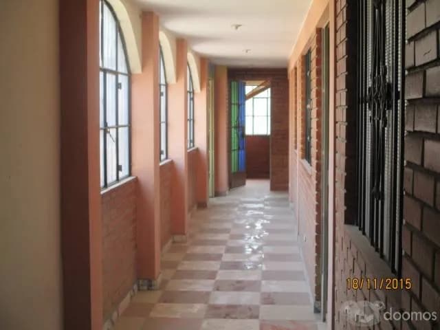 PROPIEDAD MULTIUSO — foto 7
