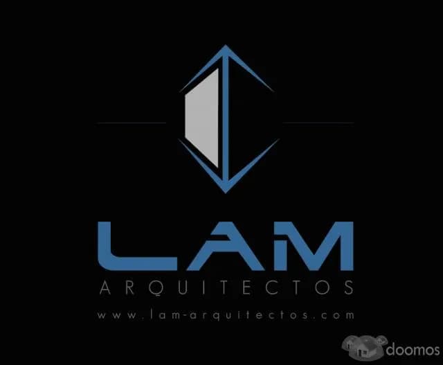 LAM - ARQUITECTOS S.A.C. / ESTUDIO DE ARQUITECTOS - CONSTRUCCIÓN / CONSULTORIA - SUPERVISIÓN — foto 1