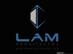 LAM - ARQUITECTOS S.A.C. / ESTUDIO DE ARQUITECTOS - CONSTRUCCIÓN / CONSULTORIA - SUPERVISIÓN