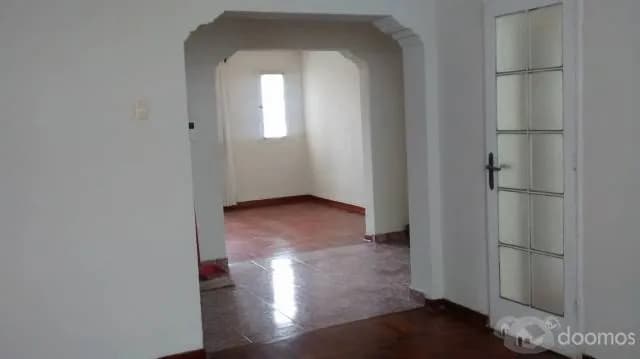 AMPLIO DEPARTAMENTO LINCE LIMITE SAN ISIDRO — foto 1