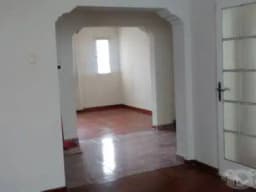 AMPLIO DEPARTAMENTO LINCE LIMITE SAN ISIDRO