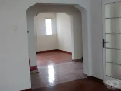 AMPLIO DEPARTAMENTO LINCE LIMITE SAN ISIDRO