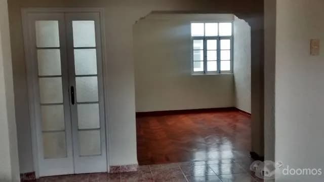 AMPLIO DEPARTAMENTO LINCE LIMITE SAN ISIDRO — foto 3