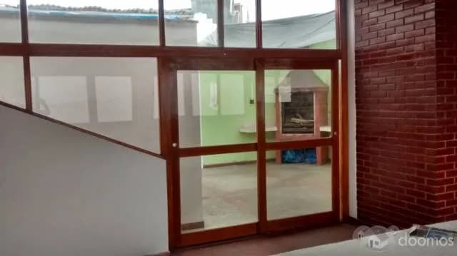 AMPLIO DEPARTAMENTO LINCE LIMITE SAN ISIDRO — foto 5