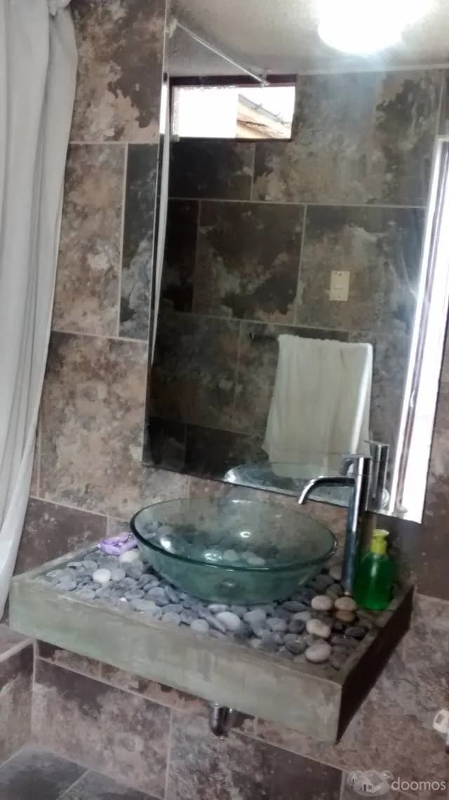 AMPLIO DEPARTAMENTO LINCE LIMITE SAN ISIDRO — foto 7