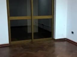 Alquiler de oficina Surco 200 m2 a 1550 Dólares