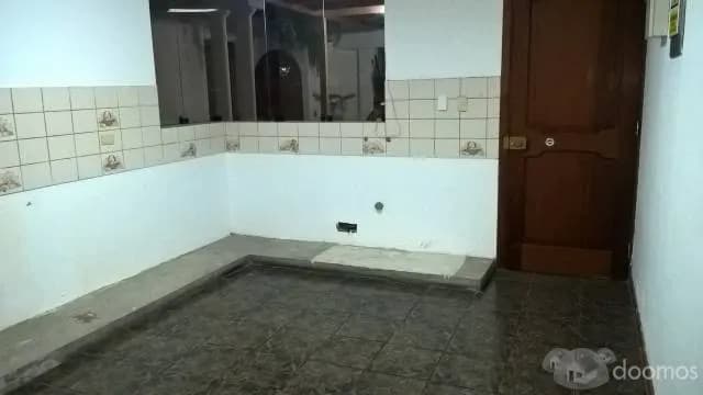 Alquiler de oficina Surco 200 m2 a 1550 Dólares — foto 3