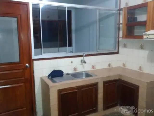 Alquiler departamento — foto 3
