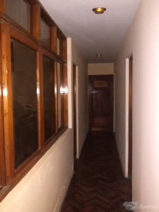 Alquiler departamento — foto 5