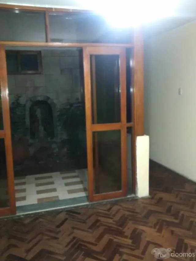 Alquiler departamento — foto 7
