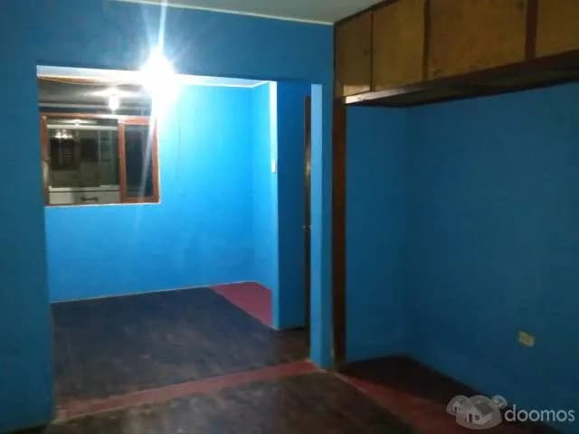 Alquiler departamento — foto 8