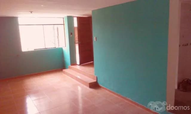 ALQUILO OFICINA Y/O DEPARTAMENTO BELLAVISTA — foto 2