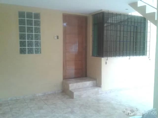 ALQUILO OFICINA Y/O DEPARTAMENTO BELLAVISTA — foto 3