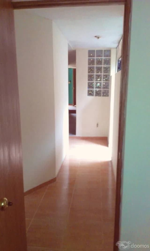 ALQUILO OFICINA Y/O DEPARTAMENTO BELLAVISTA — foto 4