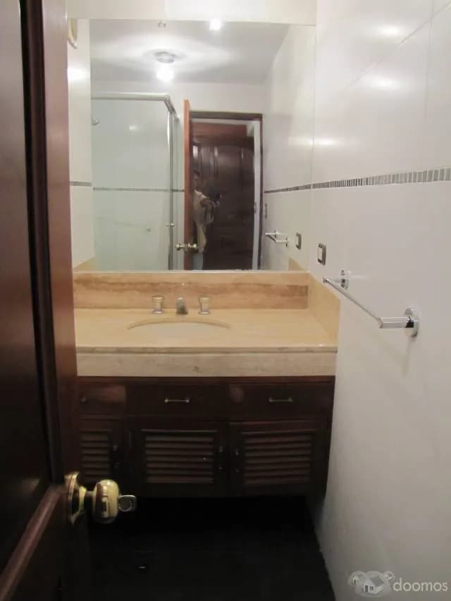 departamento totalmente remodelado en san isidro — foto 3