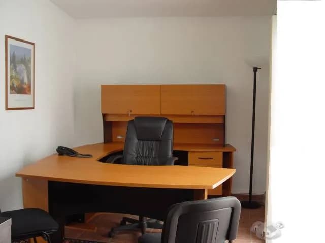 OFICINA EN ALQUILER ALQUILO OFICINA — foto 1