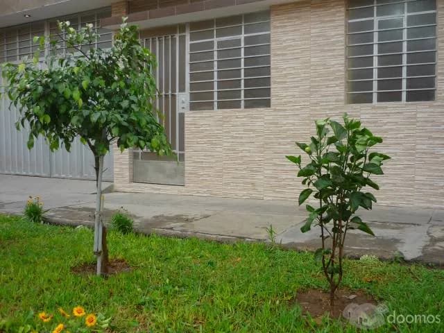 VENTA DE DEPARTAMENTO MUY BUENA OPORTUNIDAD DE COMPRA! — foto 1