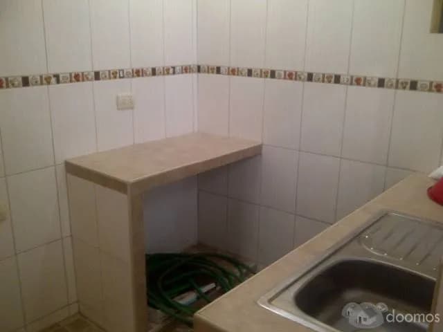 VENTA DE DEPARTAMENTO MUY BUENA OPORTUNIDAD DE COMPRA! — foto 3