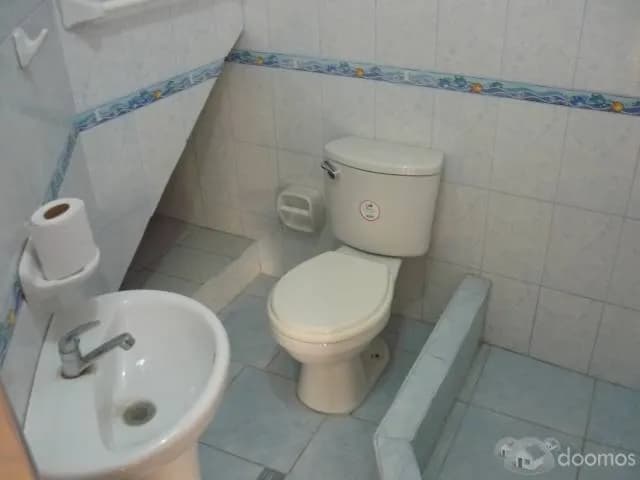 VENTA DE DEPARTAMENTO MUY BUENA OPORTUNIDAD DE COMPRA! — foto 4