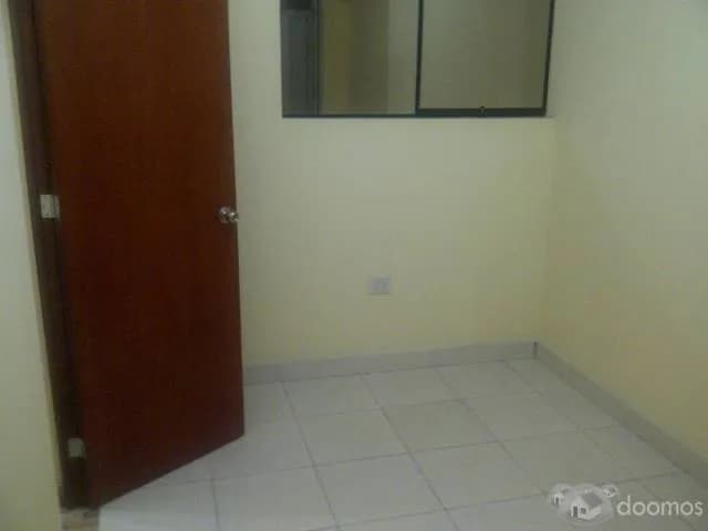 VENTA DE DEPARTAMENTO MUY BUENA OPORTUNIDAD DE COMPRA! — foto 5