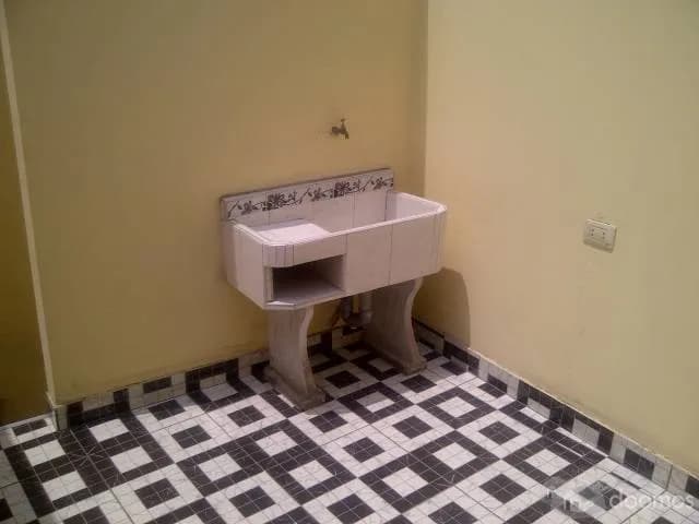 VENTA DE DEPARTAMENTO MUY BUENA OPORTUNIDAD DE COMPRA! — foto 7