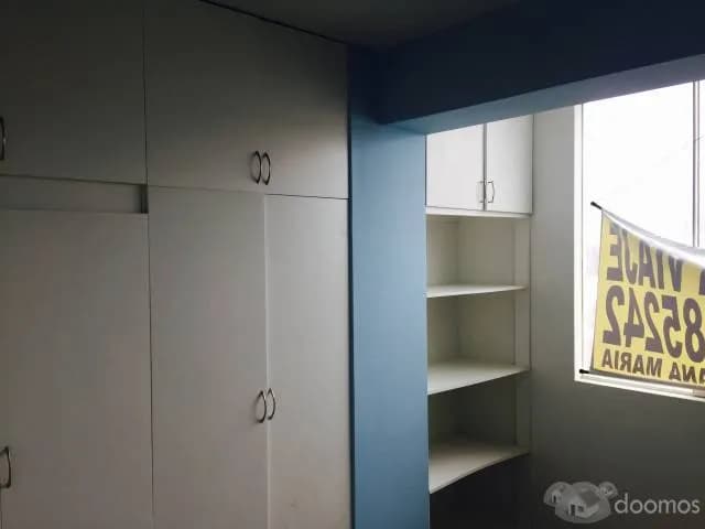 Venta de Departamento de Playa en Arica Lurin — foto 2