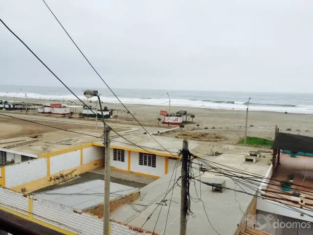 Venta de Departamento de Playa en Arica Lurin — foto 5