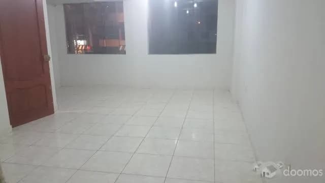 ALQUILO DEPARTAMENTO EN EL GOLF — foto 2