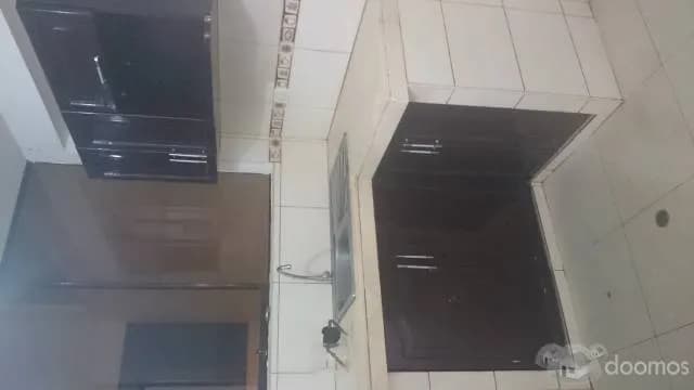 ALQUILO DEPARTAMENTO EN EL GOLF — foto 4