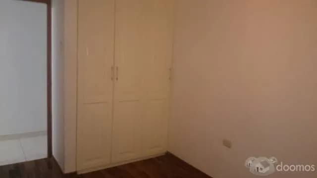 ALQUILO DEPARTAMENTO EN EL GOLF — foto 6