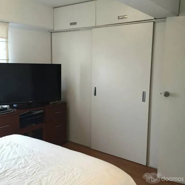 Venta Departamento 89mts en Malecón de Miraflores — foto 8
